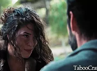 From Trash Picker To His Wife- Tommy Pistol Victoria Voxxx