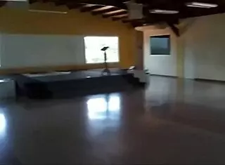 gran polla de amigo rico, sexo anal en teatro publico