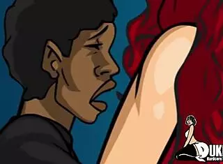 i fucked my big booty stepmom on my birthday