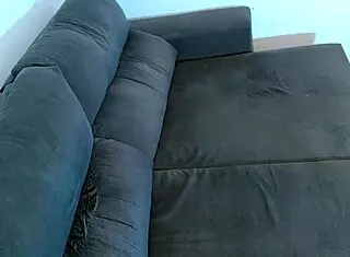 gay guy screams like a slut from big black cock