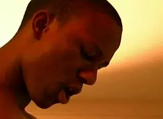 Want to See Interracial Anal Sex with a Beautiful Model?