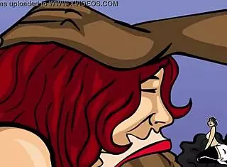 i fucked my big booty stepmom on my birthday