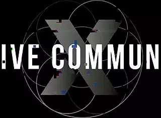 Brunette sluts compete with stepbrother's cock