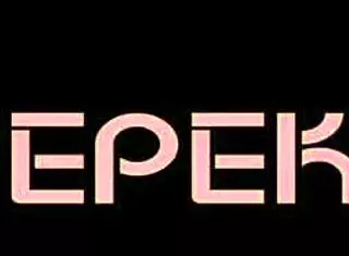 Blonde Slut with Big Ass Gives Monster Cock to Horny Black Guy in Assfucking