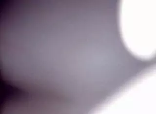 i'm fucking her wet pussy so hard