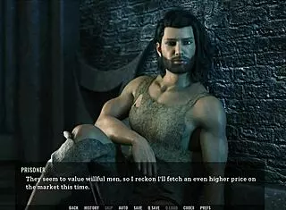 Exploring tales from the unending void episode 87