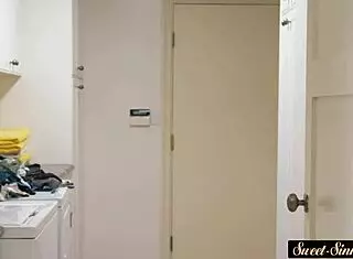 Bigtits stepmom riding that stiff cock hard. Wanna see how she takes it?