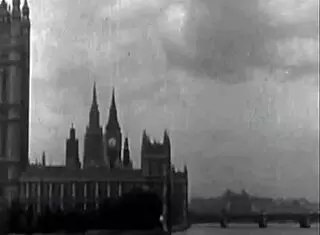 what's hidden in two centuries of vintage hairy pussy action?