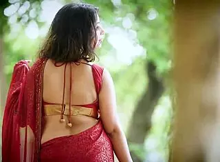 bengali bhabhi shares stories from her daily life in the community