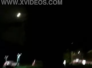 Amateur Babe Takes Advice From Cracky In Homemade Solo Session.