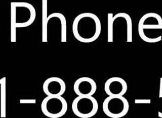 Bratty femdom mistress gives jerk off instructions.