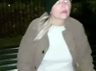 Amateur Babe Takes Advice From Cracky In Homemade Solo Session.