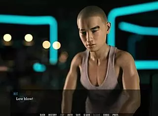 Tales From The Unending Void 25