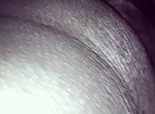 bellabunzz紧屁眼吞黑人大屌