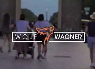 Sweet Lola Shine Gets Fucked And Cummed On In Berlin Hotel