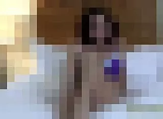 i can do whatever i want with your balls