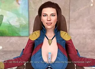 Detailed Exploration Of 'Where The Heart Is' Episode 270 In The Game Series