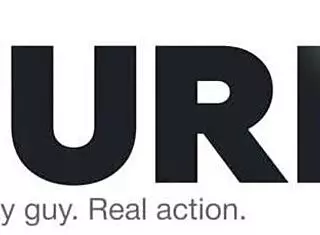 I can't believe I banged this mature actress in white socks so hard!