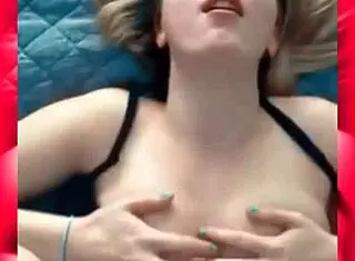 compilation of passionate sex moments