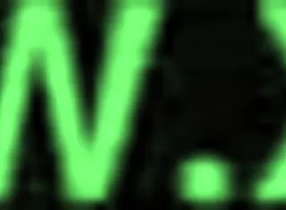 In the afternoon, I had a passionate fuck session with my black ex, ending with cum on my stomach