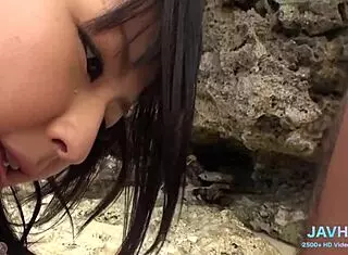 Japanese Blowjob Compilation Vol 9 Full of Hot Action