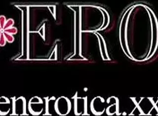 Awesome teen 18+age creampie