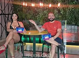 fode cast milf loira safada fode gostoso no porno com big cock