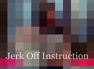 you are nothing but a fat disgusting loser