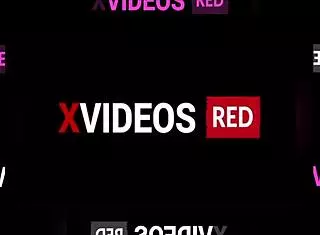 Gay Guy Enters Metro Bathroom For Anal Sex