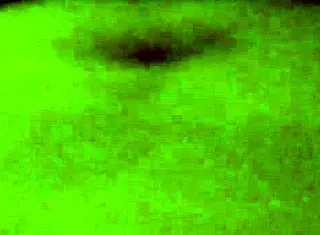 In the afternoon, I had a passionate fuck session with my black ex, ending with cum on my stomach