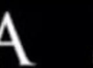 tgirl sabina steele steals the solo show tonight