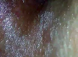 Wet webcam lesbians squirting in amateur action