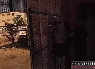 extreme bondage domination on bound teen goldie