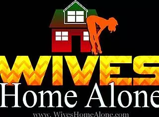 what's her name? milf masturbating with toys experience