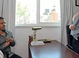 Thick asian tokyo leigh fired for sexy outfit with ryan conner and 9ine