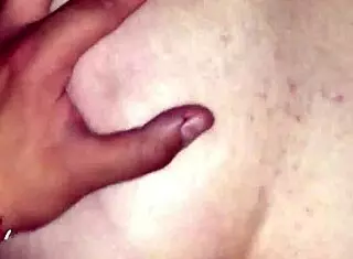 Watch this horny wife getting fucked hard?