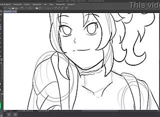 Tanjiro Gets A Swaphead Hentai Fuck 😈