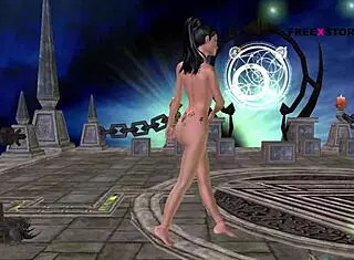 i listened to neha bhabhi's sex story in hindi