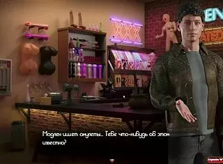 full gameplay walkthrough of the genesis order part 28