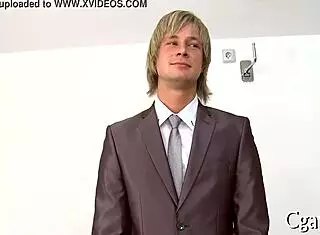 同志性爱指南 😏