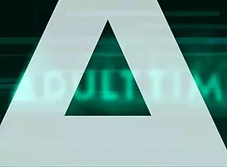 Adult Time - Stepmom Rachael Cavalli Catches Porn Addict Stepson Gooning