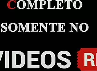 My black girl's hairy pussy.