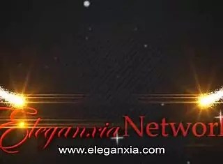 Asian masseuse gives intimate nuru massage with feet to relaxed lover in erotic couple session