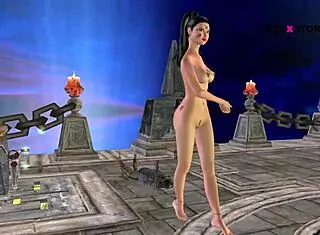 i listened to neha bhabhi's sex story in hindi