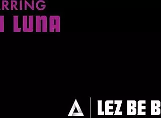 i feel so submissive licking feet in double 3some with lexi luna tommy king aften opal