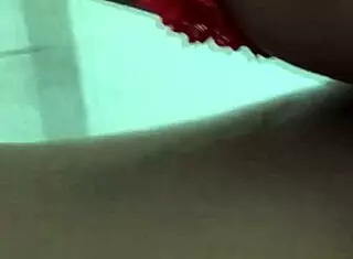 Mature Latina Asks for Rough Sex, Masturbating Pussy, Assfucking, Anal with Big Tits and Ass