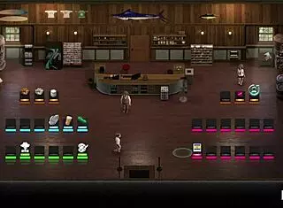 Treasure Of Nadia Diana Nude Pages E3 87 In Hentai Anime Masturbation Scene