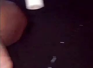 oh nothing only curious to see how many other persons show up naked with me around my birthday post birthday celebration