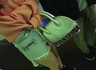 asian girl gets creampie and facial