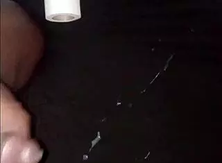 oh nothing only curious to see how many other persons show up naked with me around my birthday post birthday celebration